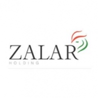 Zalar Holding