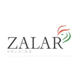 Zalar Holding