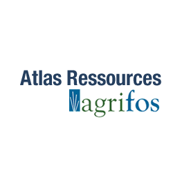 Atlas Ressources – Agrifos