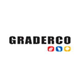 Graderco
