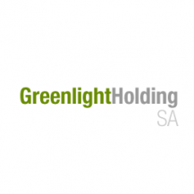 Greenlight Holding S.A