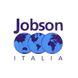 Jobson ITALIA