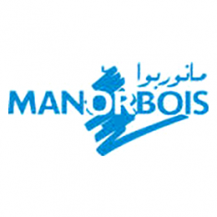 Manorbois