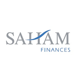 SAHAM Finance
