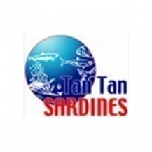 Tan Tan Sardines