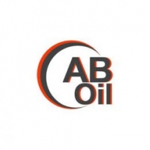 AB Oil