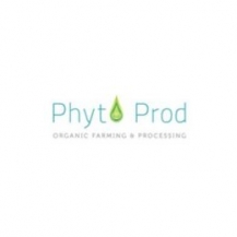 Phyto Prod